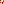 Destellos dst-4252940