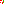 Destellos dst-4252941