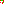 Destellos dst-4252942