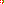 Destellos dst-4252943