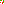 Destellos dst-4252944