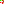 Destellos dst-4252945