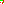 Destellos dst-4252946