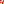 Destellos dst-4252947