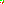 Destellos dst-4252948