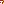 Destellos dst-4252949