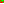 Destellos dst-425295