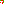 Destellos dst-4252950