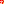 Destellos dst-4252951