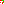 Destellos dst-4252953