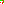 Destellos dst-4252954