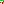 Destellos dst-4252955
