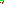 Destellos dst-4252956