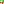 Destellos dst-4252959