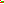Destellos dst-425296