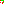 Destellos dst-4252960