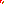 Destellos dst-4252961