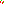 Destellos dst-4252962