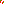 Destellos dst-4252963