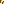 Destellos dst-4252964