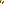 Destellos dst-4252965