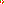 Destellos dst-4252967