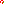 Destellos dst-4252968