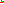 Destellos dst-425297