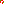 Destellos dst-4252970