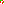 Destellos dst-4252971