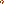 Destellos dst-4252972