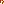 Destellos dst-4252973