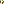 Destellos dst-4252974