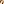 Destellos dst-4252975