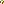 Destellos dst-4252976