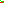 Destellos dst-425298