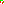 Destellos dst-4252981