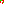 Destellos dst-4252997