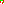 Destellos dst-4253001
