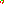 Destellos dst-4253002