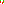 Destellos dst-4253003