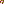 Destellos dst-4253004