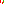 Destellos dst-4253005