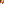 Destellos dst-4253006