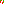Destellos dst-4253007
