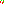 Destellos dst-4253008