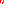 Destellos dst-4253009