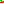 Destellos dst-425301