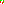 Destellos dst-4253010