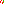 Destellos dst-4253011